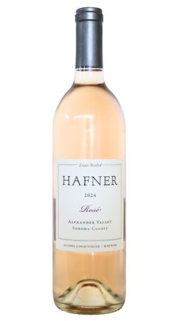 Hafner Product Thumnail for 2024 Rosé