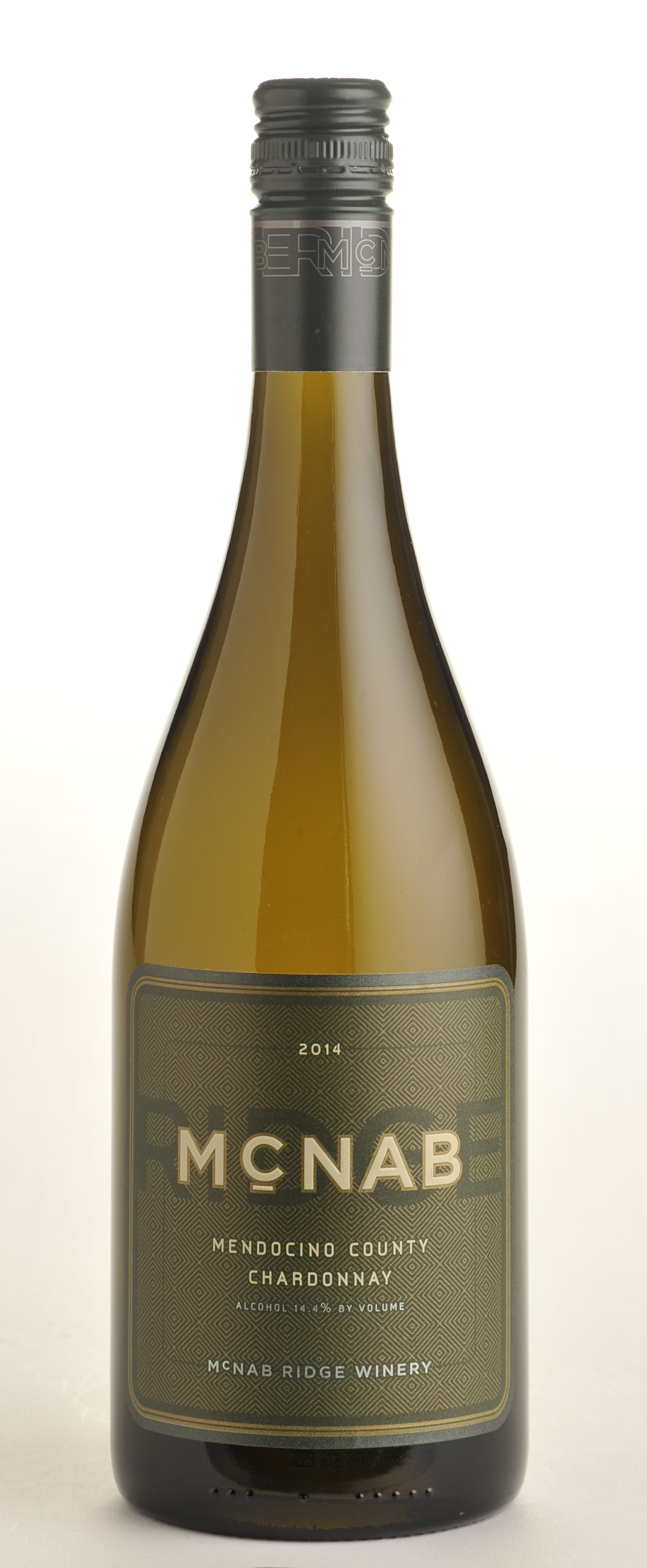 McNab Ridge McNab Ridge Winery