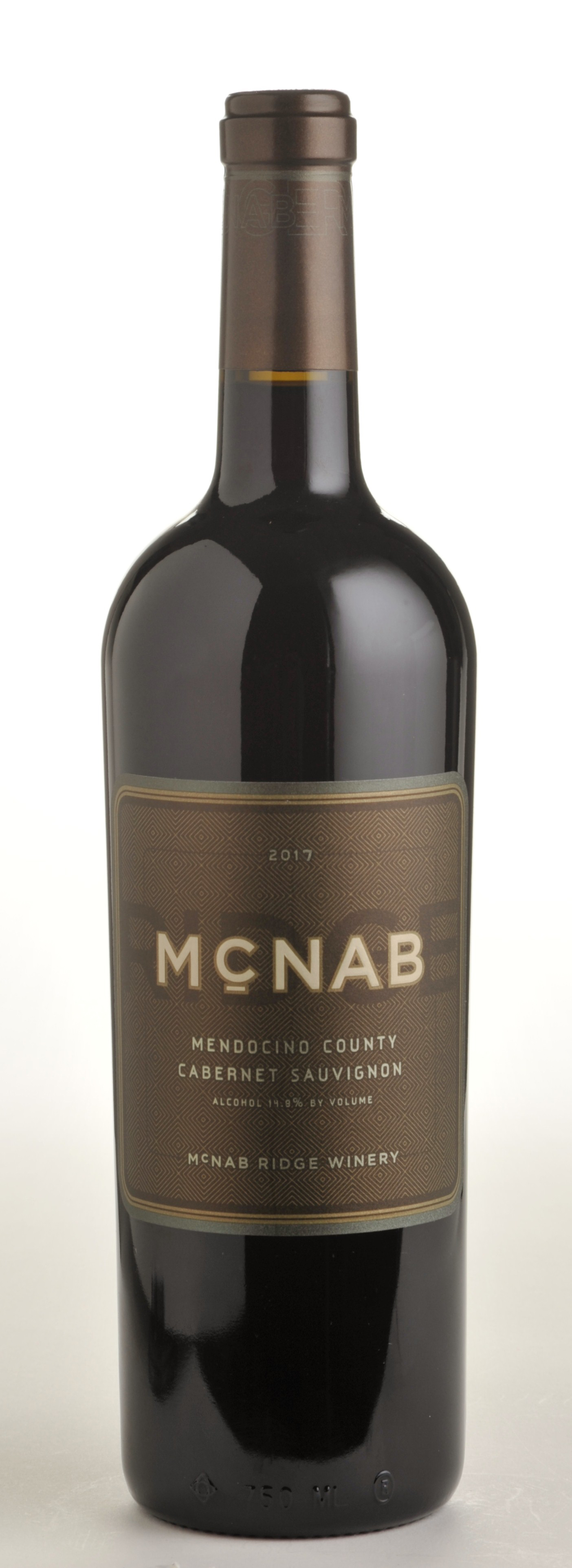 McNab Ridge McNab Ridge Winery