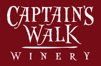 Photo for Captain's Walk Wines category