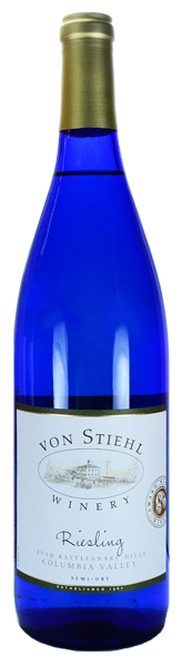 Riesling Product Photo