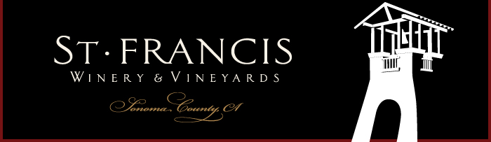 12tawnyport foot St. Francis Winery Update