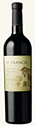 artwine1 St. Francis Winery Update