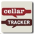 cellatracker St. Francis Winery Dream Wedding Contest