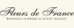 fluresdefrance St. Francis Winery Dream Wedding Contest