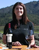 katie vid St. Francis Winery Update