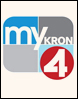 kron4n11 St. Francis Winery Update