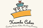 krumbscakes St. Francis Winery Dream Wedding Contest