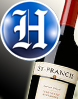 miamiherald St. Francis Winery Update