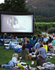 moviessml St. Francis Winery