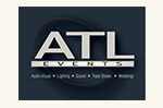 new atl logo St. Francis Winery Dream Wedding Contest