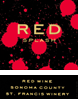 nl redsplash St. Francis Winery Update