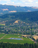 nlsummer2012 hoodmtn St. Francis Winery & Vineyards Update