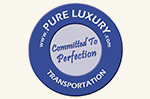 pureluxlimo St. Francis Winery Dream Wedding Contest