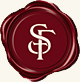 seal2 St. Francis Winery Update