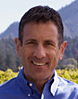 silvanyt St. Francis Winery