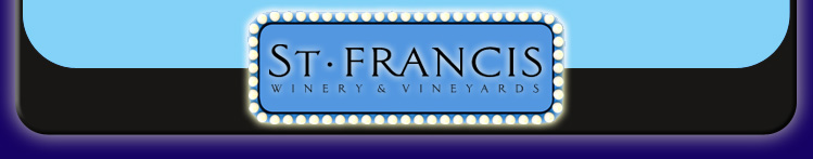 tres7 St. Francis Winery & Vineyards