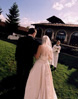 wedding St. Francis Winery Update