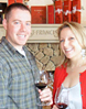 wod 12 St. Francis Winery & Vineyards Update