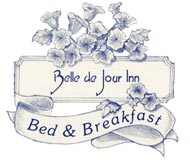 Belle de Jour Inn