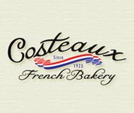 Costeaux French Bakery