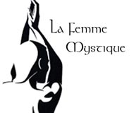 La Femme Mystique