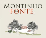 Montinho da Fonte