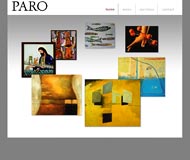 Paro Wines