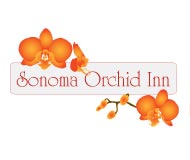 Sonoma Orchid Inn