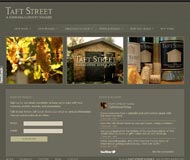 Taft Street Winery