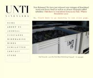 Unti Vineyards